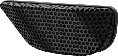 Produktbild von Insta360 Ace Pro 2 Wind Guard, Kamera-Mikrofon-Windsack, 20 g