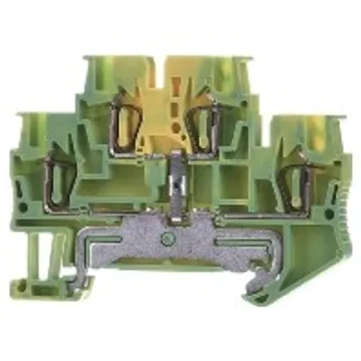 Produktbild von Phoenix STTB 1.5-PE, 4,2 mm, 67,5 mm