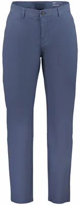 Produktbild von North Sails Herren Blaue Hose
