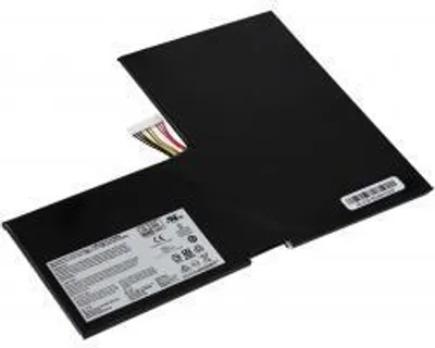 Zdjęcie produktu dla Bateria MSI PX60 6QE