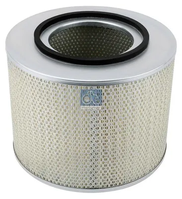 Produktbild von Luftfilter DT Spare Parts 4.61534 passend für MERCEDES-BENZ NG Filtereinsatz