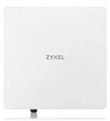 Image de Zyxel WBE665