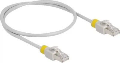 Obrázok produktu pre Patch kábel Delock - RJ-45 (M) na RJ-45 (M)