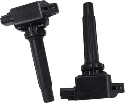 Produktbild von Zündspulensensor Motor Bobine 2.0L, kompatibel mit M6 2.5L, CX-5
