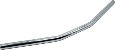 Image de Tuyau de guidon - plat TS 125, 150, 250, 250/1