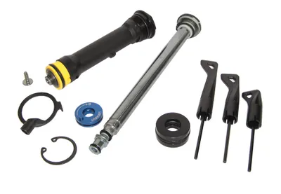 Obrázek produktu pro RockShox Compression Incl. Rebound 30 Gold 80-100Mm Remote