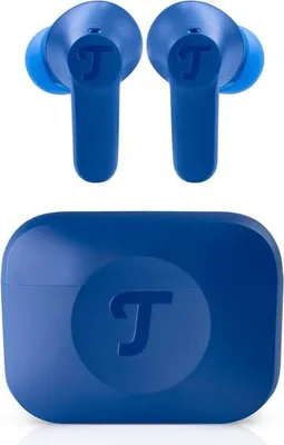 Produktbild von Teufel AIRY TWS 2 True-Wireless In-Ear Bluetooth Earphones space blue