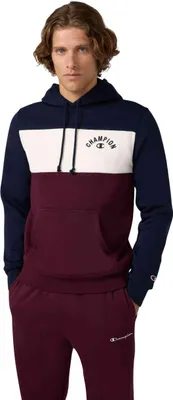 Produktbild von Hoodie Champion 221742-BS501 für Herren