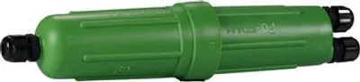 Obrázok produktu pre EFB Elektronik 83189.1