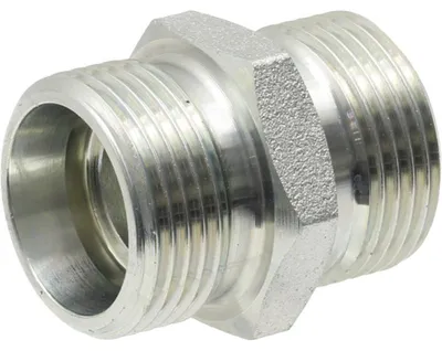Obrázok produktu pre Priamy konektor X-GV 6 L 87003148