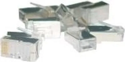 Immagine prodotto di Assmann spina modulare RJ45 cat
