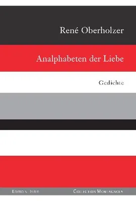 Produktbild von Buch von René Oberholzer: Einblicke in die Tiefen zwischenmenschlicher Beziehungen