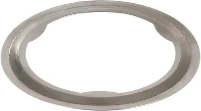 Obrázek produktu pro Těsnění Egr Ventilu Opel Corsa 1.3Cdti 15-