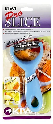 Produktbild von Kiwi NF Schälmesser Zickzack