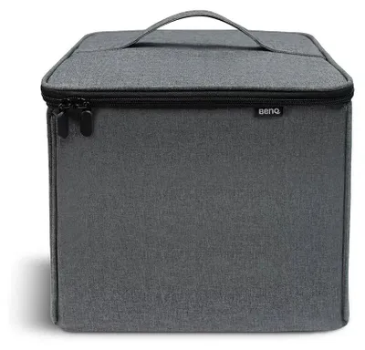Zdjęcie produktu dla BenQ MM01, 270 mm, 260 mm, 260 mm