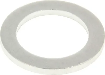 Produktbild von Naraku Dichtring Aluminium 12 x 18 x 1,5 mm kompatibel mit Ering