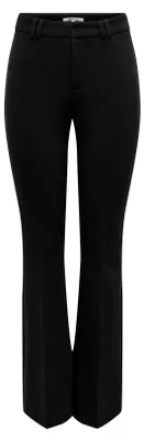 Immagine prodotto di Solo leggings