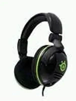Immagine prodotto di XB360 Cuffie Spectrum 5xB SteelSeries anche per PC