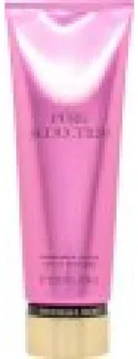 Productafbeelding van Victoria's Secret 197575027416, Lichaamsmelk, voor dames, 236 ml, tube, 1 stuk