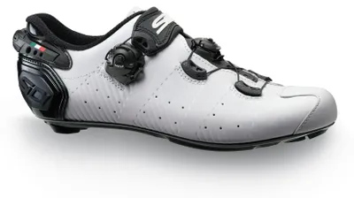 Produktbild von SIDI Wire 2S Radschuhe Damen, Weiß