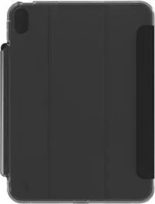 Image de ZAGG Crystal Palace Folio Apple iPad 10,9" 2022 / 11" 2025 (klar)