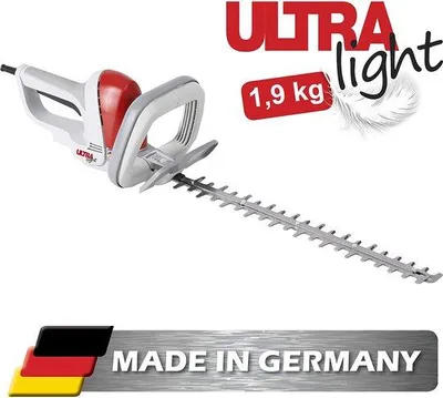 Produktbild von Gartenschere, Rasenschere, Gartenpflege