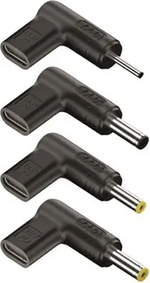 Imagen del producto de Ngs Clavijas Usb-C Para Ordenadores Acer