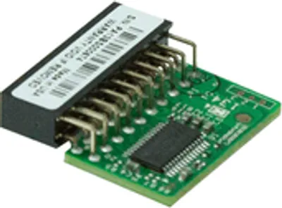 Immagine prodotto di Supermicro AOM-TPM-9665V-C