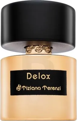 Immagine prodotto di Tiziana Terenzi Delox, estratto di profumo, 100 ml, unisex