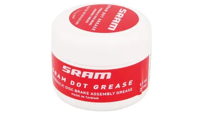 Immagine prodotto di Grasso DOT per freni - 29 ml (1oz)