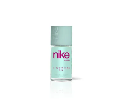 Obrázek produktu pro A Sparkling Day - deodorant s rozprašovačem, 75 ml
