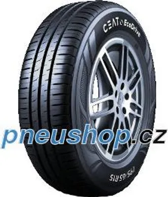 Obrázek produktu pro Ceat Ceat Ecodrive 185/70R14 88H Bsw