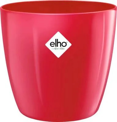 Obrázok produktu pre elho 8711904140502, Červená, Plast, Kolo, 100%, 100%, 140 cm