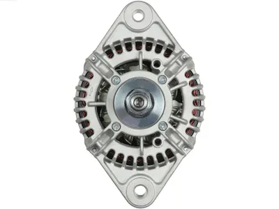 Produktbild von Lichtmaschinengehäuse 9210 9230 9240 9250