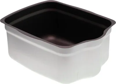 Produktbild von Moulinex SS-993478 Behälter, Heizung für AM3008 AM3021 SUPER UNO Fritteuse