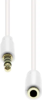 Zdjęcie produktu dla ProXtend 4-Pin Slim Extension Cable