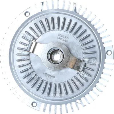Zdjęcie produktu dla Sprzęgło Wiskozowe Db Sprinter 2,9Td