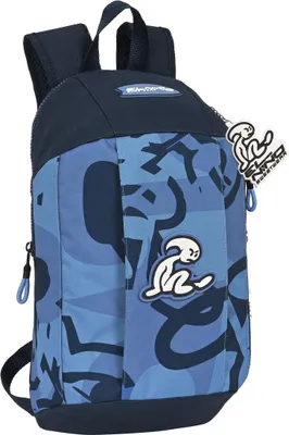 Obrázok produktu pre El Nino Príležitostný batoh Bahia Blue 10 L