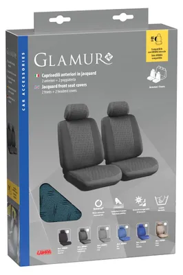 Produktbild von Lampa 000988564