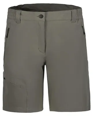 Produktbild von ICEPEAK Damen Shorts Beaufort