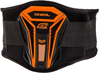 Immagine prodotto di Oneal Pxr Cintura renale nera L-XL Nero L-XL