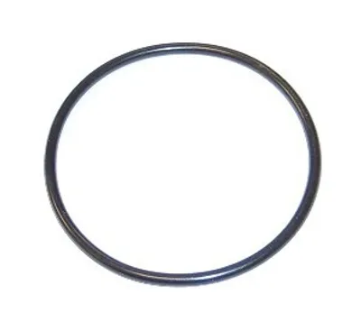 Produktbild von Elring Dichtung für Unterdruckpumpe für BMW Citroen DS Mini Opel Peugeot