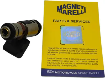 Obrázek produktu pro MAGNETI MARELLI vstřikovač pro APRILIA