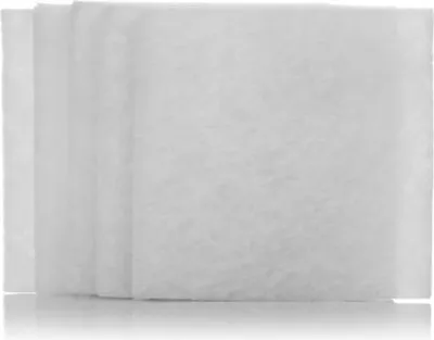 Produktbild von Aeriva Ersatzfilter-Set für LIMODOR compact 5 Stück