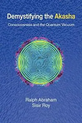 Image de Demystifying the Akasha