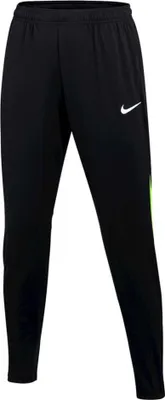 Immagine prodotto di Nike Pantaloni Drifit Academy Pro, DH9273010, Taglia: 168
