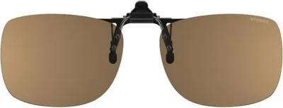 Produktbild von Sonnenbrille Polaroid PLD 0003/C-ON DL5/IG