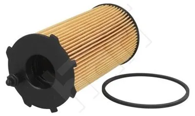 Produktbild von HART Ölfilter x 932 470