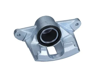 Produktbild von MAXGEAR Bremssattel Vorne für TOYOTA Yaris Schrägheck (P1) Ø51mm 82-0790