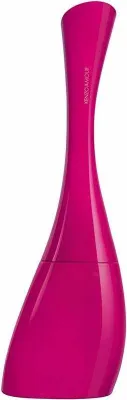 Produktbild von KENZO AMOUR, Frauen, 100 ml, Nicht nachfüllbare Flasche, Spray, Alcohol Denat., Parfum ( Fragrance ), Aqua ( Water ), Ethylhexyl Methoxycinnamate, Butyl..., 1 Stück(e)